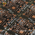 Starrplatine PCB-Design One-Stop-Lösung für PCB